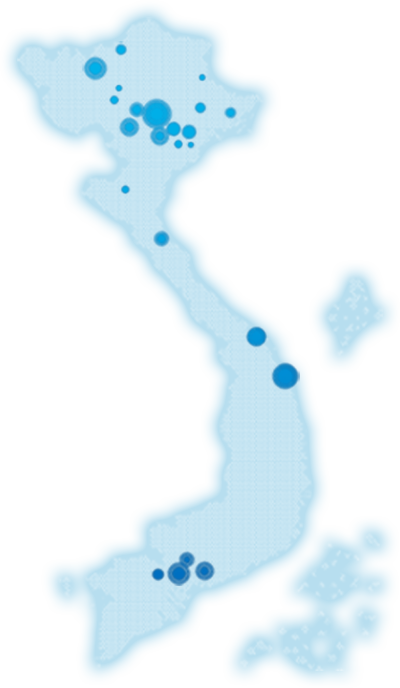 Bạt che nắng mưa