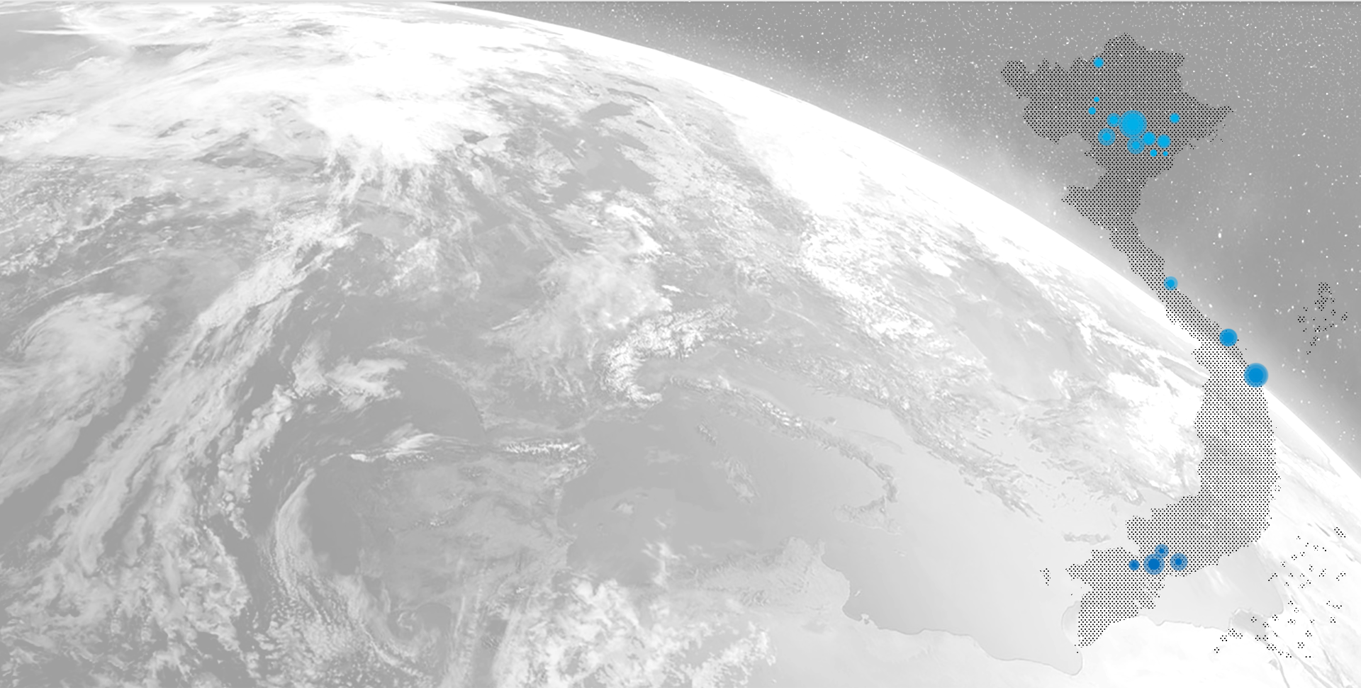 Bạt che nắng mưa