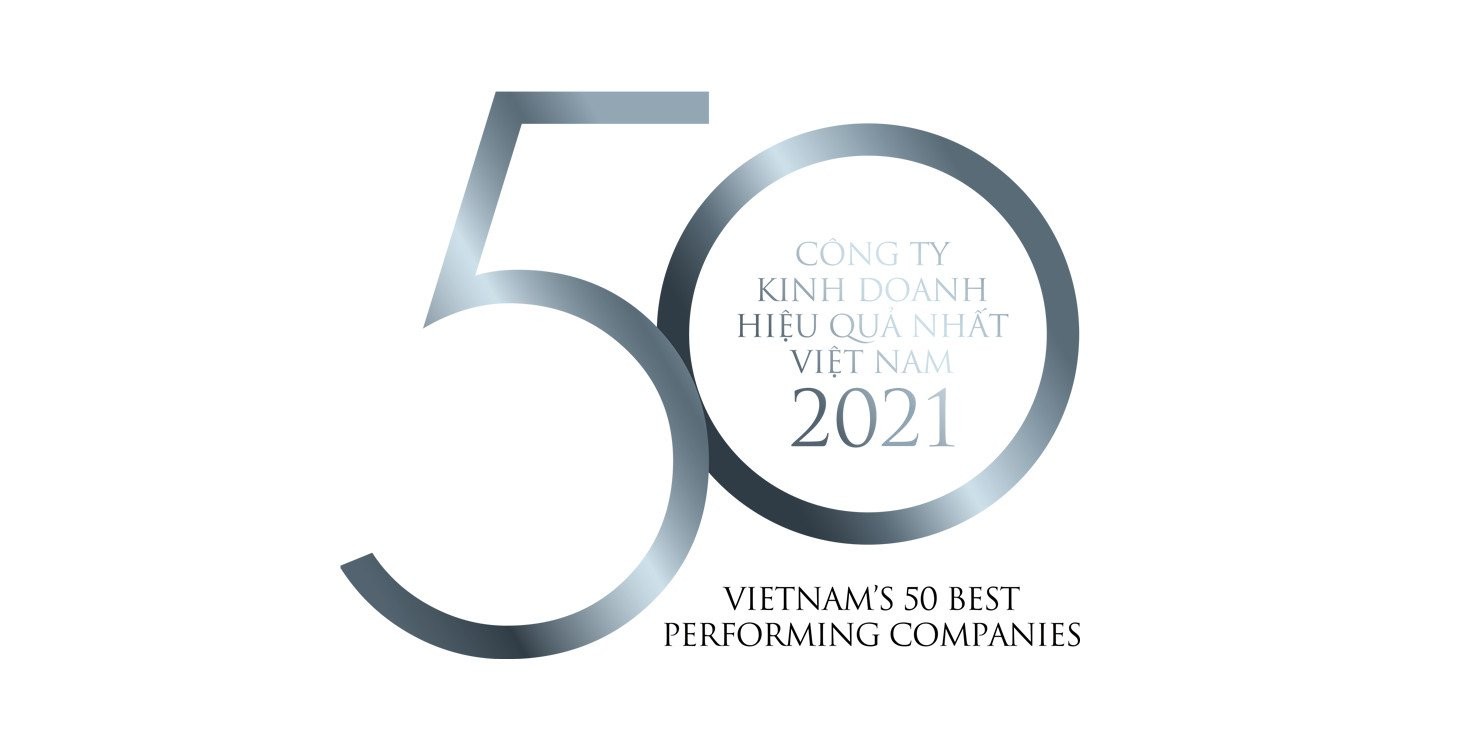 Bạt che nắng mưa