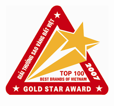 Bạt che nắng mưa