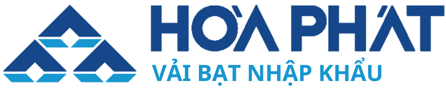 trang sản phẩm bạt che nắng mưa