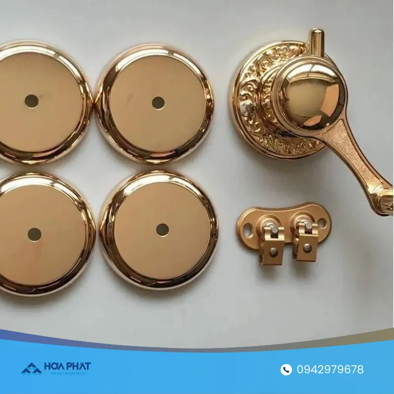 Giàm phơi thông minh h6